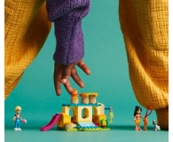 LEGO Friends 42612 Przygoda na kocim placu zabaw - 1202555 - zdjęcie 12